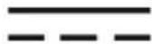MEDION MD 18510 - Classedi protezione II - 1