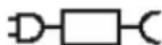 MEDION MD 18510 - IP20 - 1