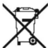 MEDION MD 18510 - Utilisation en interieur - 1