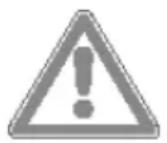 MEDION MD 18510 - AVVERTENZA! - 1