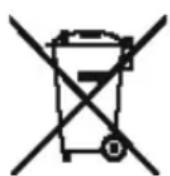 MEDION MD 18510 - Aparato - 1