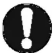 MEDION MD 18510 - ATTENZIONE! - 1