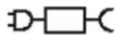 MEDION MD 18510 - IP20 - 2