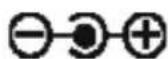 MEDION MD 18510 - Classedi protezione II - 2