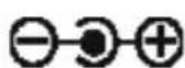 MEDION MD 18510 - iAVISO! - 4