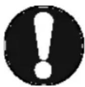 MEDION MD 18510 - ATTENTION! - 1