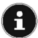 MEDION MD 18510 - 8.3.Bürstenreinigen - 1