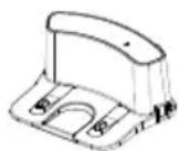 MEDION MD 18510 - IP20 - 1