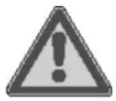 MEDION MD 18510 - iPELIGRO! - 1