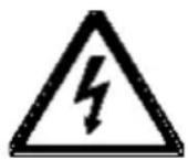 MEDION MD 18510 - iADVERTENCIA! - 1