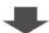 HISENSE RB390N4CCD - Hinweis: - 2