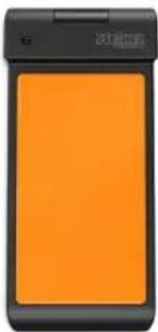 STEINEL Smart Remote - 1