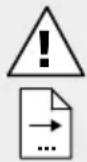 STEINEL RS PRO 5100 SC - Explication des symboles - 1