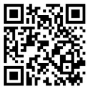 STEINEL RS PRO 5100 SC - Android iOS - 2