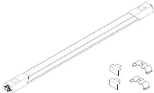 STEINEL RS PRO 5100 SC - 1