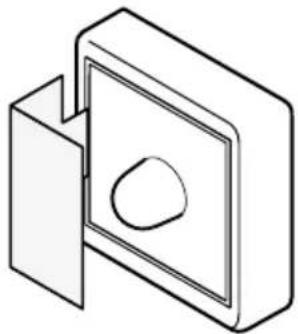 STEINEL RS PRO 5100 SC - 31