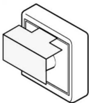 STEINEL RS PRO 5100 SC - 39