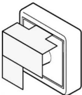 STEINEL RS PRO 5100 SC - 34