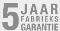 STEINEL RS PRO 5100 SC - Garantie claimen - 1