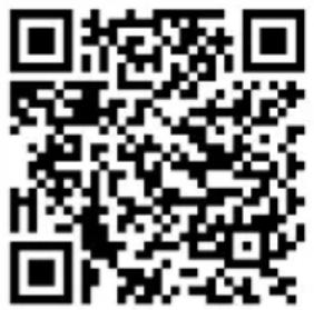 STEINEL RS PRO 5100 SC - Android iOS - 1