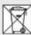 STEINEL RS PRO B1 Notlicht S - Kun for EU-lande: - 1