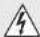 STEINEL RS PRO B1 Notlicht S - Symbolforklaring - 1