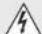 STEINEL RS PRO B1 Notlicht S - Montaj - 1