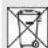STEINEL RS PRO B1 Notlicht S - Cama 3a cTpaHn or EC: - 1
