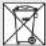 STEINEL RS PRO B1 Notlicht S - Reciclagem - 1