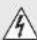 STEINEL RS PRO B1 Notlicht S - 6e3oNaChOCTN - 1