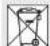 STEINEL RS PRO B1 Notlicht S - 12.OTCTpaHBAHe - 1