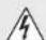 STEINEL RS PRO B1 Notlicht S - Tekniske data for sensorlampe - 1