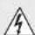 STEINEL RS PRO B1 Notlicht S - Instruetiones generales de seguidad - 1