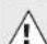 STEINEL RS PRO B1 Notlicht S - Explication des symboles - 2