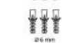 STEINEL RS PRO B1 Notlicht S - 9