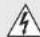 STEINEL RS PRO B1 Notlicht S - Symbolforklaring - 1
