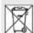 STEINEL RS PRO B1 Notlicht S - Jen pro zeme EU: - 1