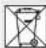 STEINEL RS PRO B1 Notlicht S - 12.Havittaminen - 1