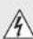 STEINEL RS PRO B1 Notlicht S - Asennus - 1