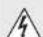 STEINEL RS PRO B1 Notlicht S - Explication des symboles - 1