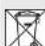STEINEL RS PRO B1 Notlicht S - Samo za drzave clinice EU: - 1