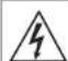 STEINEL RS PRO B1 Notlicht S - 12