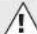 STEINEL RS PRO B1 Notlicht S - Pa3bAChENHe CmB0NoB - 2