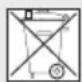 STEINEL RS PRO P1 Flat S - Cama 3a cTpaHn ot EC: - 1