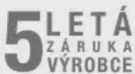 STEINEL RS PRO P1 Flat S - Záruka vyrobce - 1