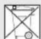 STEINEL RS PRO P1 Flat S - Tasfiye - 1