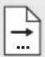STEINEL RS PRO P1 Flat S - Symbolforklaring - 2