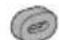 STEINEL RS PRO P1 Flat S - P1 $ FLAT / P2 S FLAT - 3