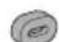 STEINEL RS PRO P1 Flat S - P1 $/P2 S - 3