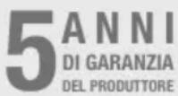 STEINEL RS PRO P1 Flat S - Rivendicazione - 1